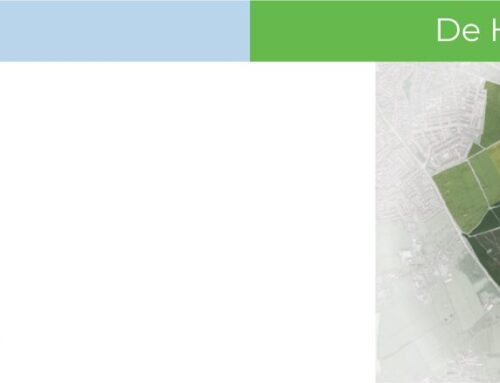 Status De Hooge Vorssel