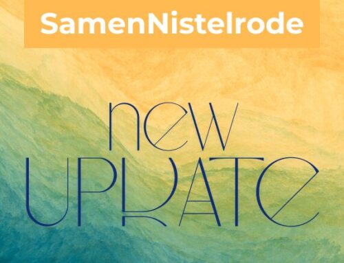 Eerste hulp bij geldzorgen: Bernheze sociale kaart