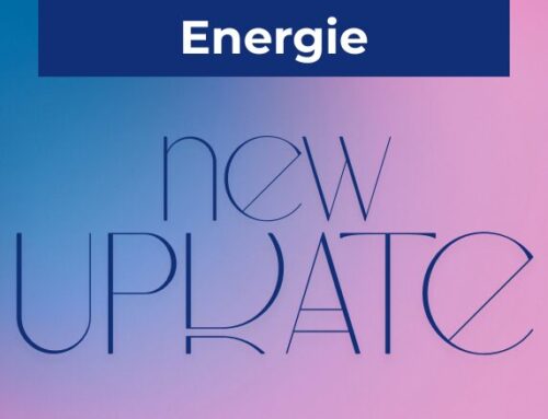 Energiecoaching & Buurtaccu, samen zetten we stappen