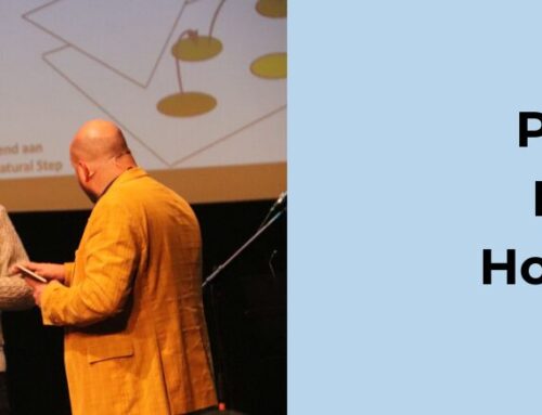 Status Living Lab & Peelrandbreuk‑initiatieven