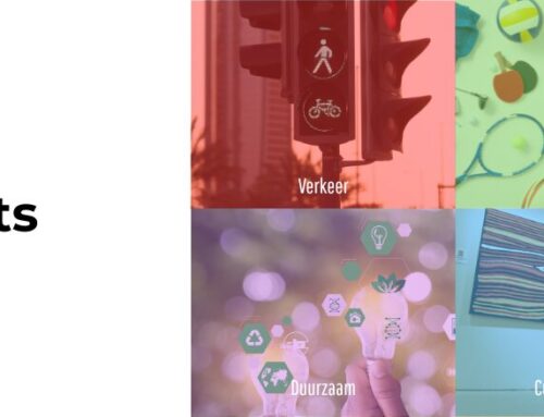 Toekomst begraafplaats Nistelrode: bewoners betrekken bij scenario’s