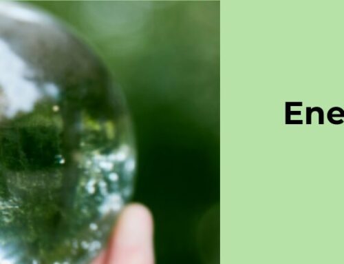 Energiecoaching afgerond en vervolg