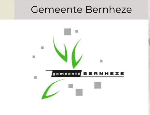 Verkeerssituatie fietspad Waardsestraat