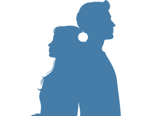 Klankbordgroep: Kunst en cultuur