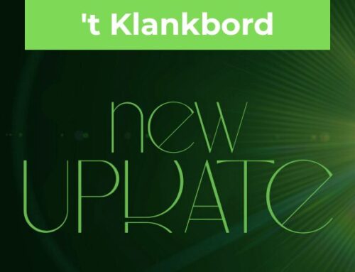 Dorpsraad Nistelrode gaat verder in opbouw